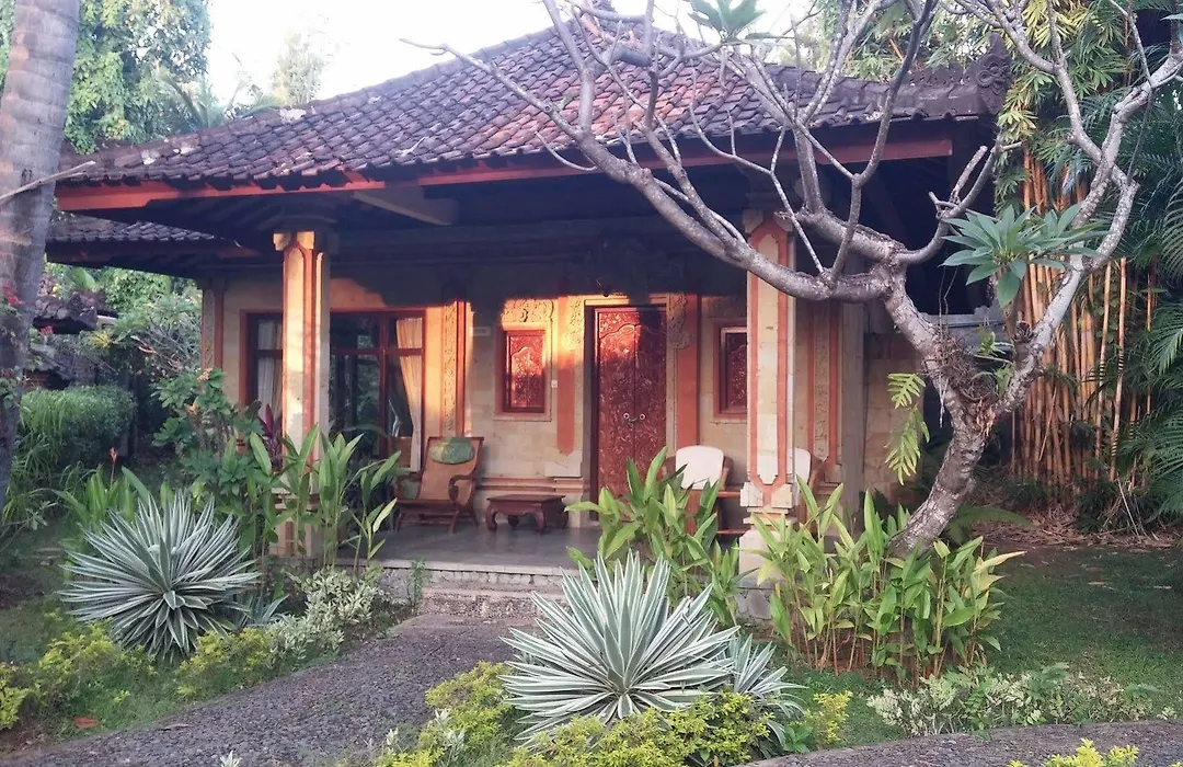 Rambutan Boutique Hotel-1