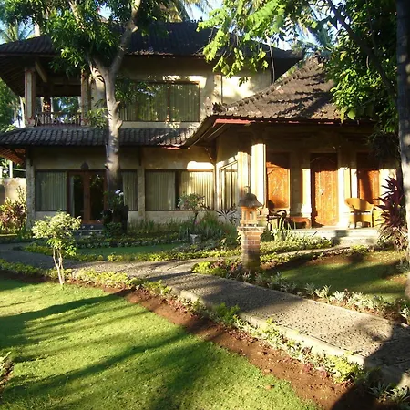 Rambutan Boutique Hotel-3