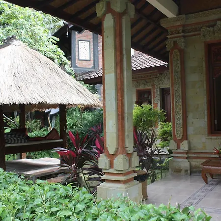 Rambutan Boutique Hotel-2